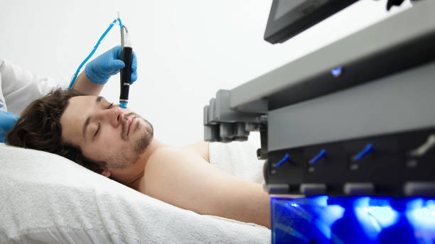 Best Emergency Root Canal Treatment in Due West, SC